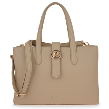 τσαντες ωμου σχέδιο w69605809