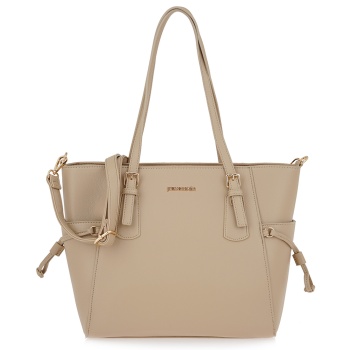 tote σχέδιο w69605909