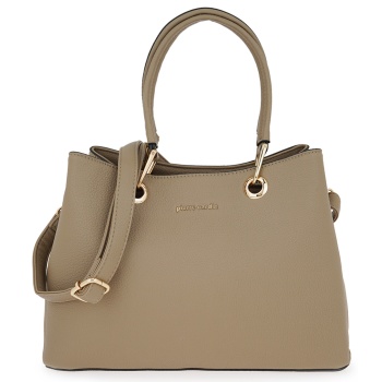 τσαντες ωμου σχέδιο w69606779