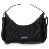 τσαντες ωμου σχέδιο: w69608689