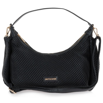 τσαντες ωμου σχέδιο w69608689