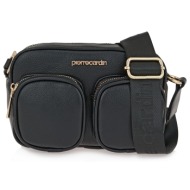 τσαντες ωμου σχέδιο ...