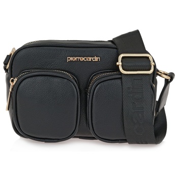 τσαντες ωμου σχέδιο w69605099