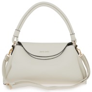 τσαντες ωμου σχέδιο ...