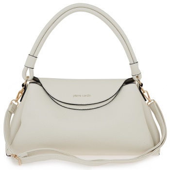 τσαντες ωμου σχέδιο w69605479