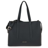 tote σχέδιο: w69602749