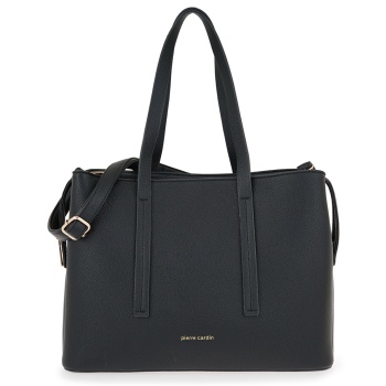 tote σχέδιο w69602749