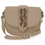 τσαντες ωμου σχέδιο ...