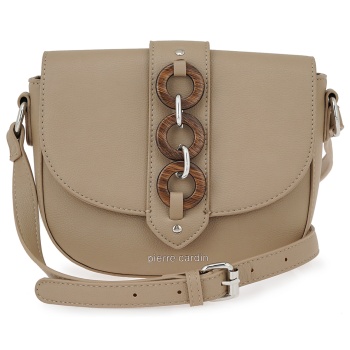 τσαντες ωμου σχέδιο w69603869