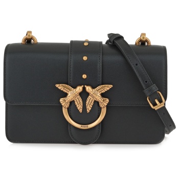 τσαντες ωμου σχέδιο w684e8569