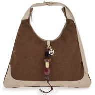 τσαντες ωμου σχέδιο: w618r5569