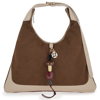 τσαντες ωμου σχέδιο w618r5569