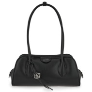 τσαντες ωμου σχέδιο: w60164479