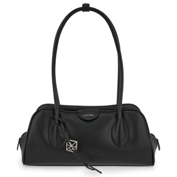 τσαντες ωμου σχέδιο w60164479