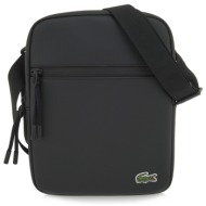 τσαντα ταχ/μου ανδρικη /cross body σχέδιο: w632j3089