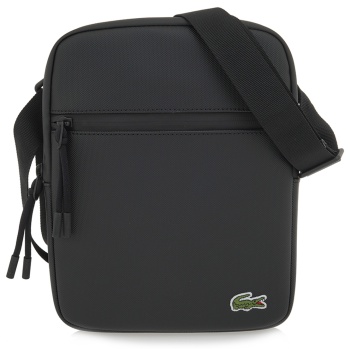 τσαντα ταχ/μου ανδρικη /cross body σχέδιο w632j3089