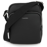 τσαντα ταχ/μου ανδρικη /cross body σχέδιο: w60163729