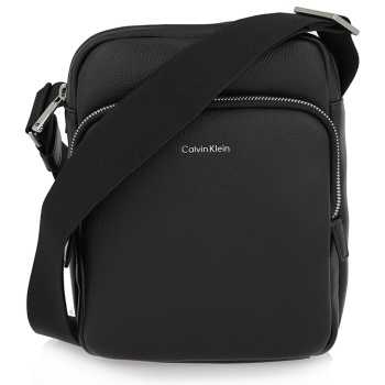 τσαντα ταχ/μου ανδρικη /cross body σχέδιο w60163729