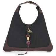 τσαντες ωμου σχέδιο: w618r5569