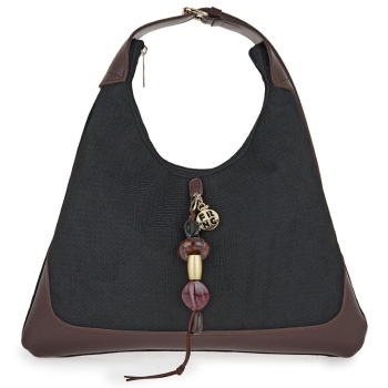 τσαντες ωμου σχέδιο w618r5569