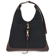 τσαντες ωμου σχέδιο ...