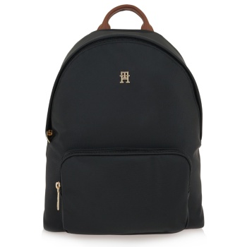 backpack σχέδιο w60162229