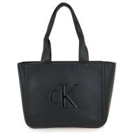 tote σχέδιο: w60169719