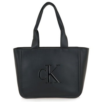 tote σχέδιο w60169719