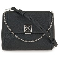 τσαντες ωμου σχέδιο ...