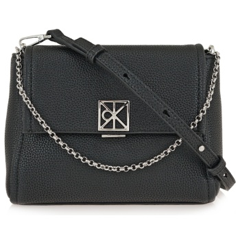 τσαντες ωμου σχέδιο w60165089