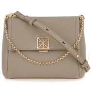 τσαντες ωμου σχέδιο: w60165089