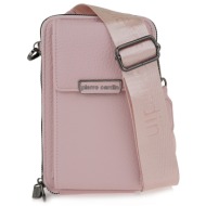 τσαντες ταχυδρομου /cross body σχέδιο: w69602319