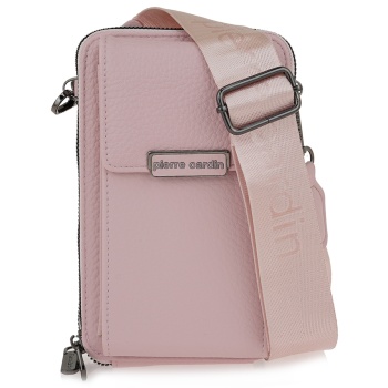 τσαντες ταχυδρομου /cross body σχέδιο w69602319