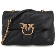 τσαντες ωμου σχέδιο ...