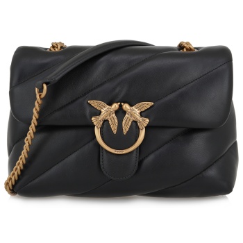 τσαντες ωμου σχέδιο w684e8309