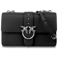 τσαντες ωμου σχέδιο ...