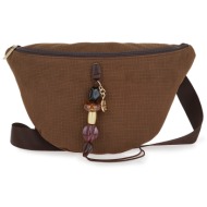 τσαντα μεσης σχέδιο: w618r5549