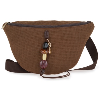 τσαντα μεσης σχέδιο w618r5549