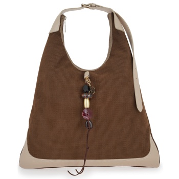 τσαντες ωμου σχέδιο w618r5579