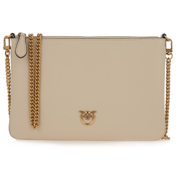 τσαντες ταχυδρομου /cross body σχέδιο w684e4559