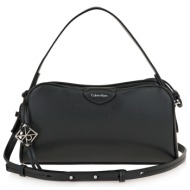 τσαντες ταχυδρομου /cross body σχέδιο: w60164579