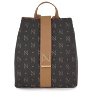 backpack σχέδιο: w606a2689