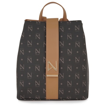 backpack σχέδιο w606a2689