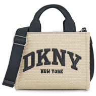 τσαντες χειρος σχέδιο: w610y1639