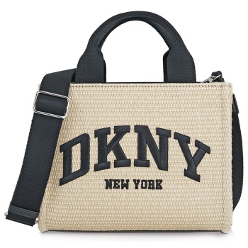 τσαντες χειρος σχέδιο w610y1639