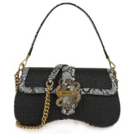 τσαντες ωμου σχέδιο ...