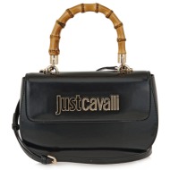 τσαντες χειρος σχέδιο: w60861609