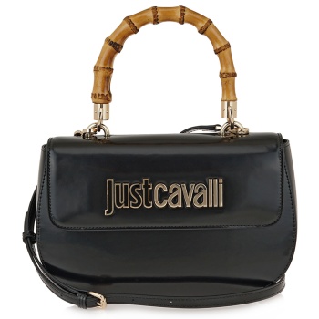 τσαντες χειρος σχέδιο w60861609