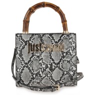 τσαντες χειρος σχέδιο: w60861589