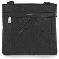 τσαντα ταχ/μου ανδρικη /cross body σχέδιο: w60163839